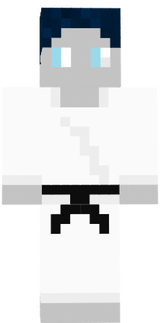 dadad
