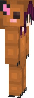 Preview of texture: kawaiikitten22
