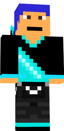 Preview of texture: THY NEw DRP