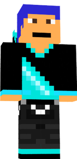 THY NEw DRP