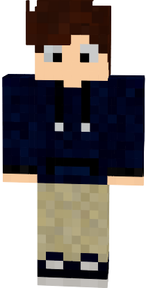 Preview of texture: moisesmbr