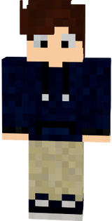 moisesmbr