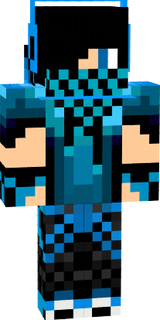 FACUNDO Z