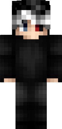 Preview of texture: fwejfi0j