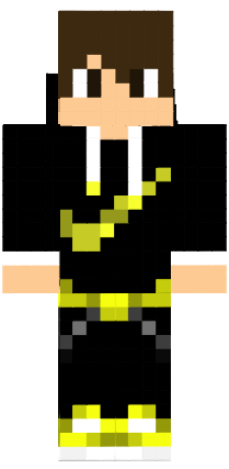Preview of texture: alejandro