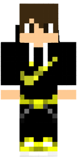 alejandro