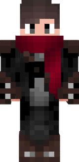save