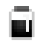 Black Dye