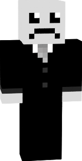skin bad