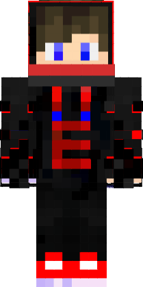 Preview of texture: rtfjhrtfj