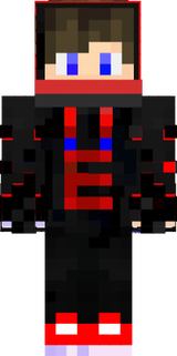 rtfjhrtfj