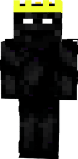 AA