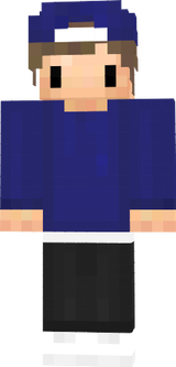 pam