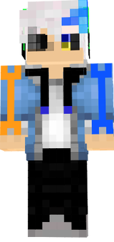 AUSG_Gamer
