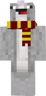 Derp_Narwhal