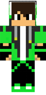mal