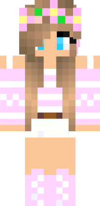 Preview of texture: lll