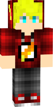 Preview of texture: jay_assassin