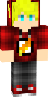 jay_assassin