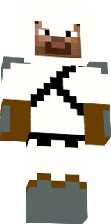Assasin