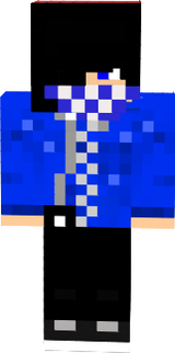 AlaSL
