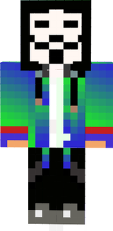 hack