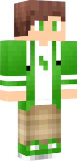 Skin.png