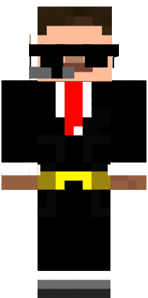 Preview of texture: lolol