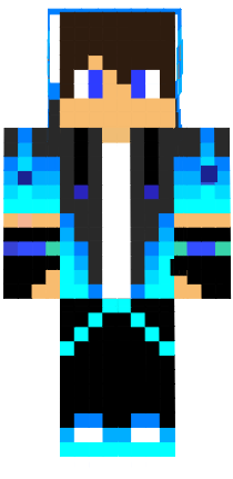 Preview of texture: _erloy_