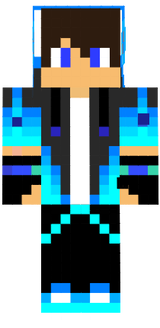 _erloy_