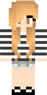 hostile mod for my mod