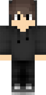 phezi