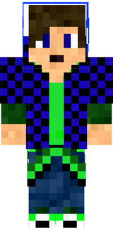 enis