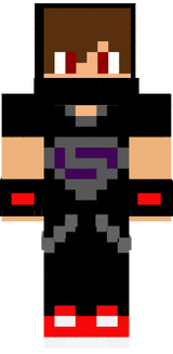 stj