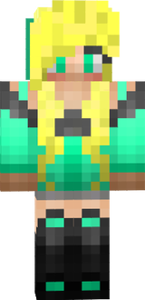 FIXED
