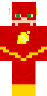 djgorigoi;gjsoghspugph'