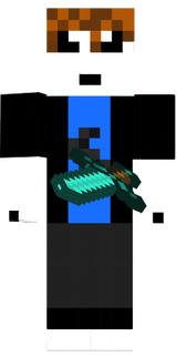 angry roblox