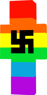 Gayman