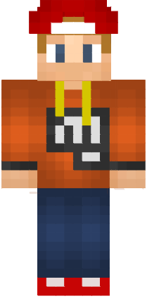 Preview of texture: gfhn