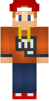 gfhn