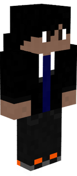 Zava