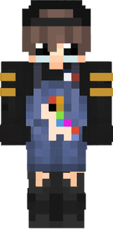 1.1.1.1.1.1.