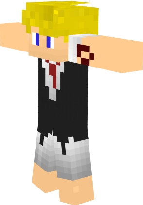 Preview of texture: Meliodias do siker