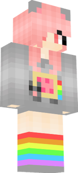 Nyan cat