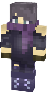 Their
