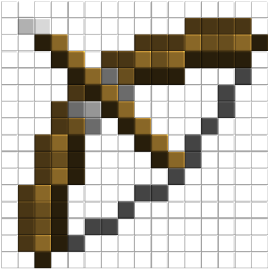 Preview of texture: holasoy