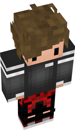 Preview of texture: Ryansf