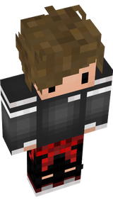 Ryansf