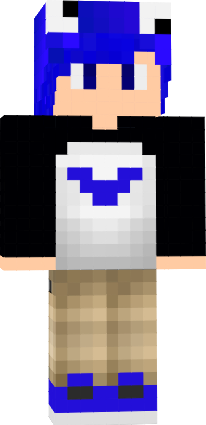 Preview of texture: 4te