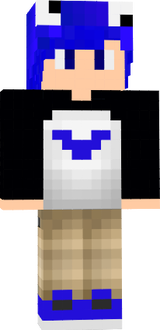 4te